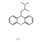 RHAWN Promethazine Hydrochloride