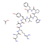 RHAWN Angiotensin II 5-valine,Valine angiotensin II,5-L-Valine angiotensin II
