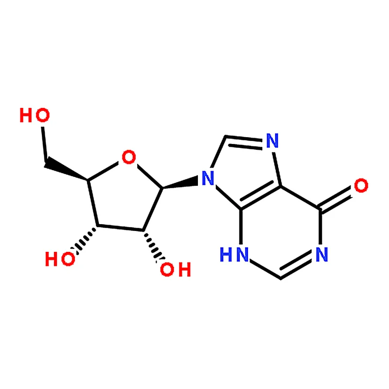 RHAWN Inosine
