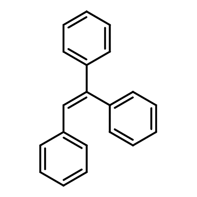 RHAWN Triphenylethylene