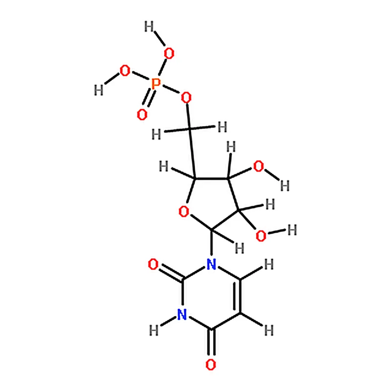 RHAWN URIDINE 5-MONOPHOSPHATE FREE ACID