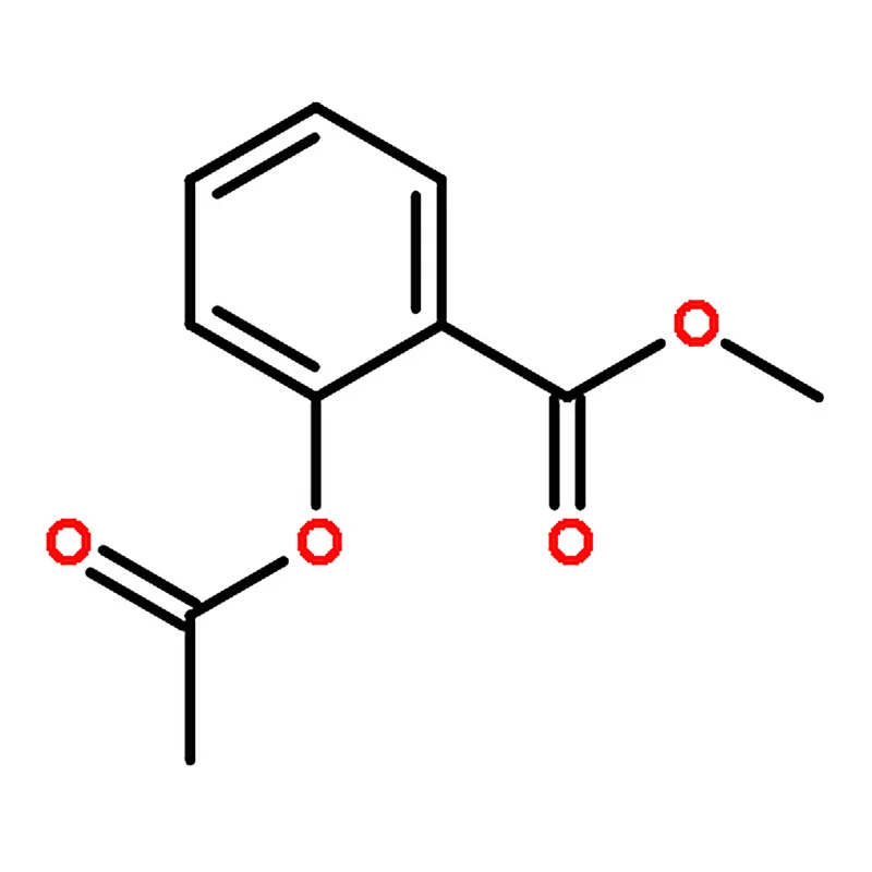 RHAWN Methyl Acetylsalicylate
