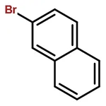 RHAWN 2-Bromonaphthalene