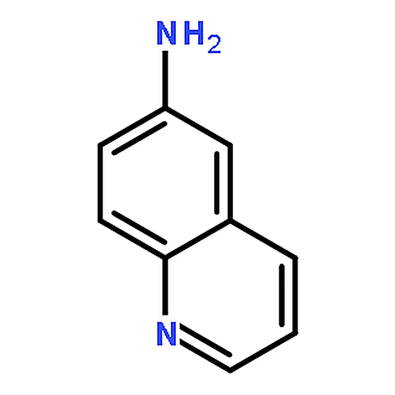 RHAWN 6-Aminoquinoline
