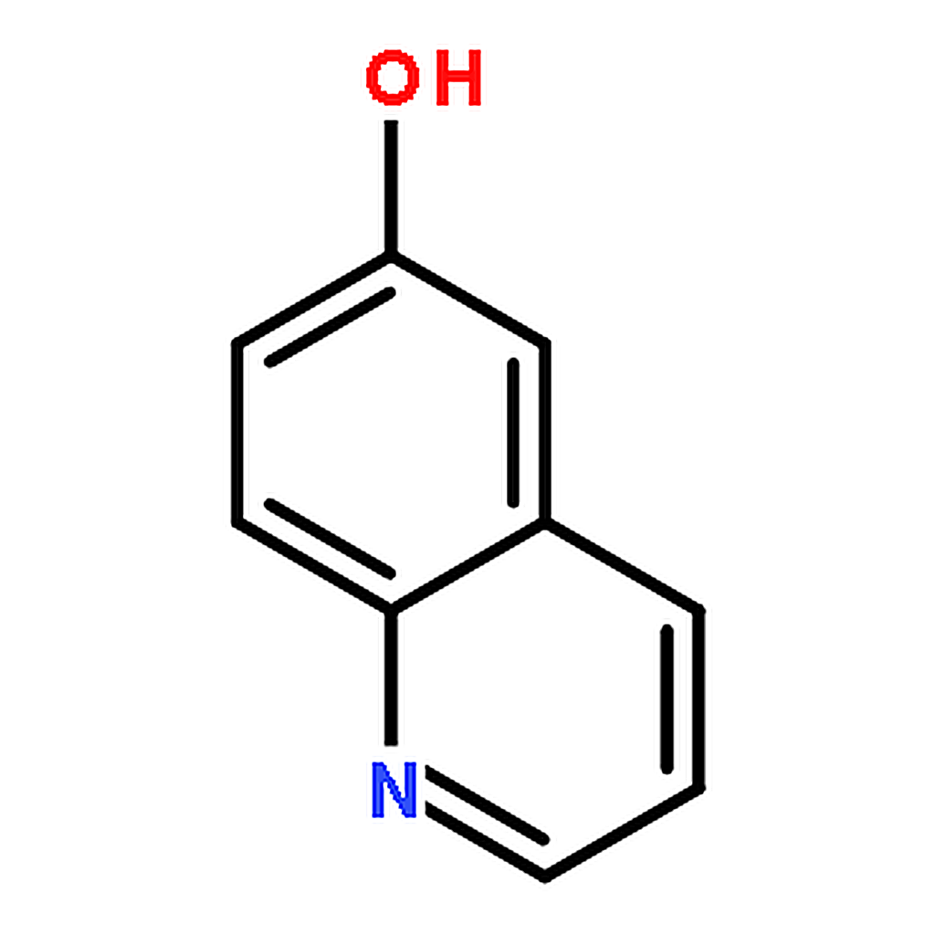RHAWN 6-Hydroxyquinoline