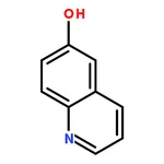 RHAWN 6-Hydroxyquinoline
