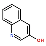 RHAWN 3-Hydroxyquinoline