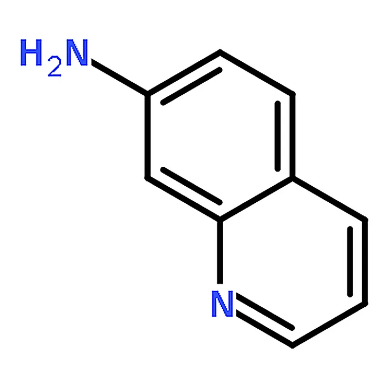 RHAWN 7-Aminoquinoline
