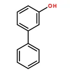 RHAWN 3-Phenylphenol