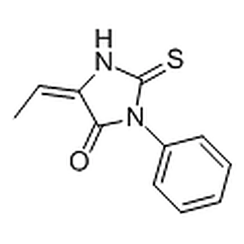 RHAWN Phenylthiohydantoin-Δ-threonine