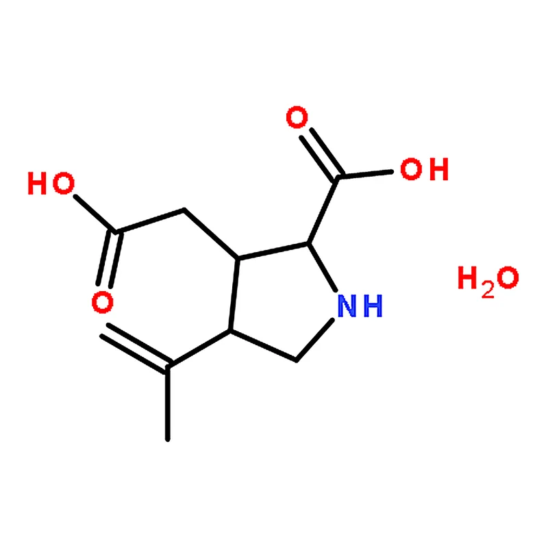 RHAWN kainic acid monohydrate