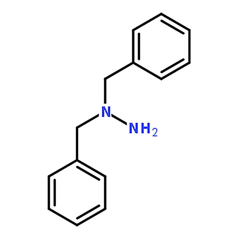 RHAWN N,N-Dibenzylhydrazine