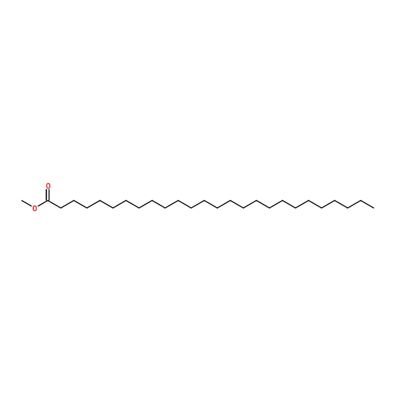 RHAWN Methyl hexacosanoate