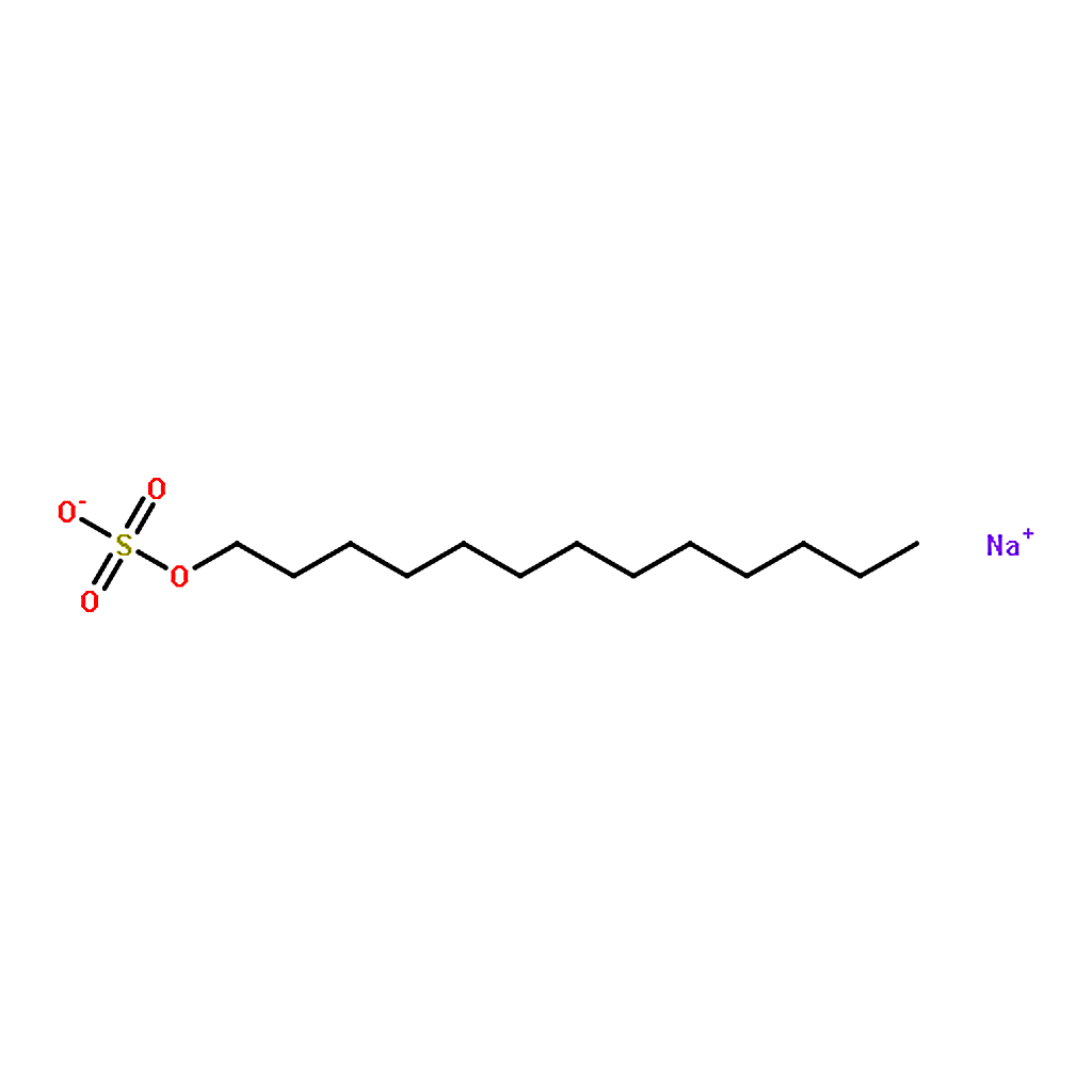 RHAWN Sodium 1-Tridecanesulfonate [Reagent for Ion-Pair Chromatography]