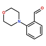 RHAWN 2-Morpholinobenzaldehyde