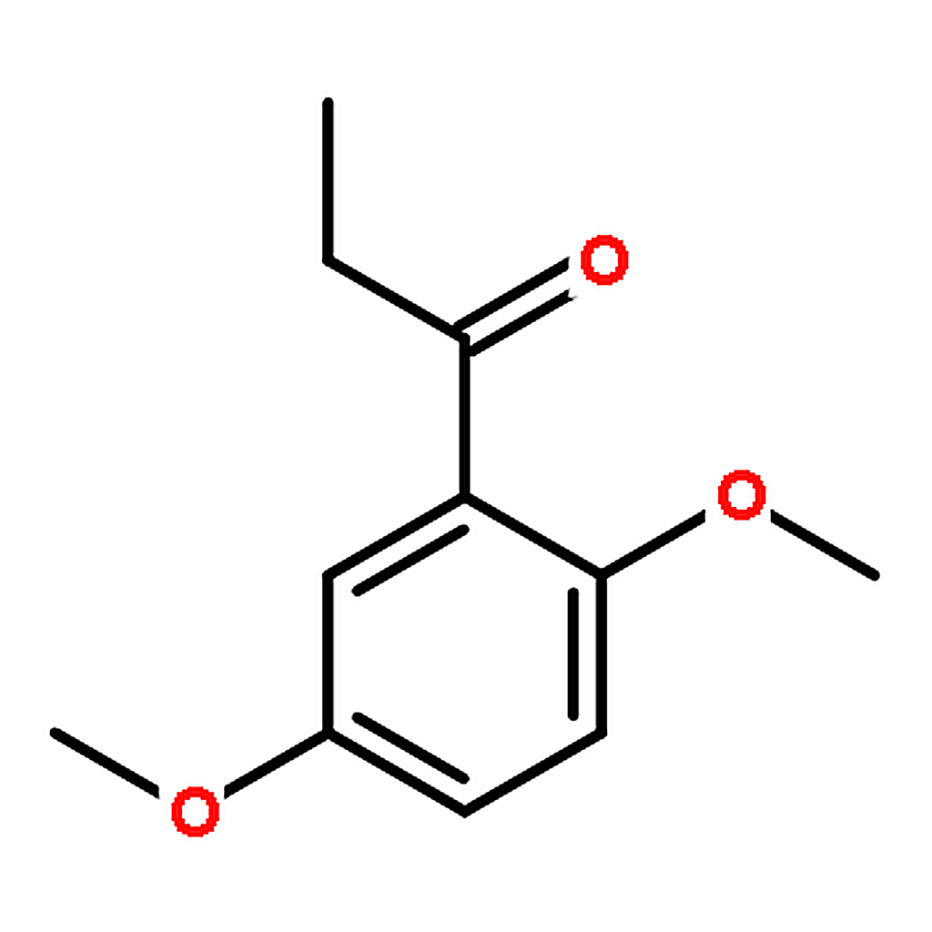 RHAWN 2',5'-Dimethoxypropiophenone