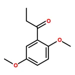 RHAWN 2',5'-Dimethoxypropiophenone