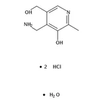 RHAWN Pyridoxamine Dihydrochloride Monohydrate
