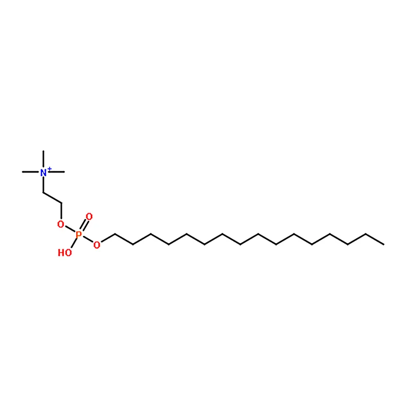 RHAWN Miltefosine