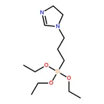 RHAWN Triethoxy-3-(2-imidazolin-1-yl)propylsilane