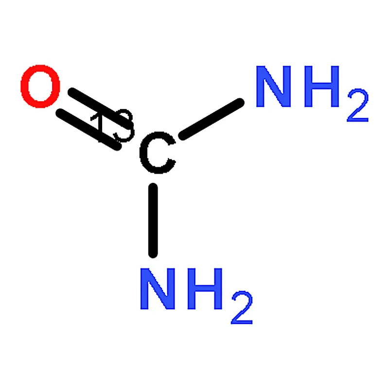RHAWN UREA-13C