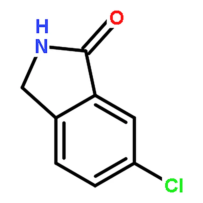 RHAWN 6-Chloroisoindolin-1-one