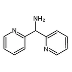 RHAWN Bis(pyridin-2-yl)methanamine