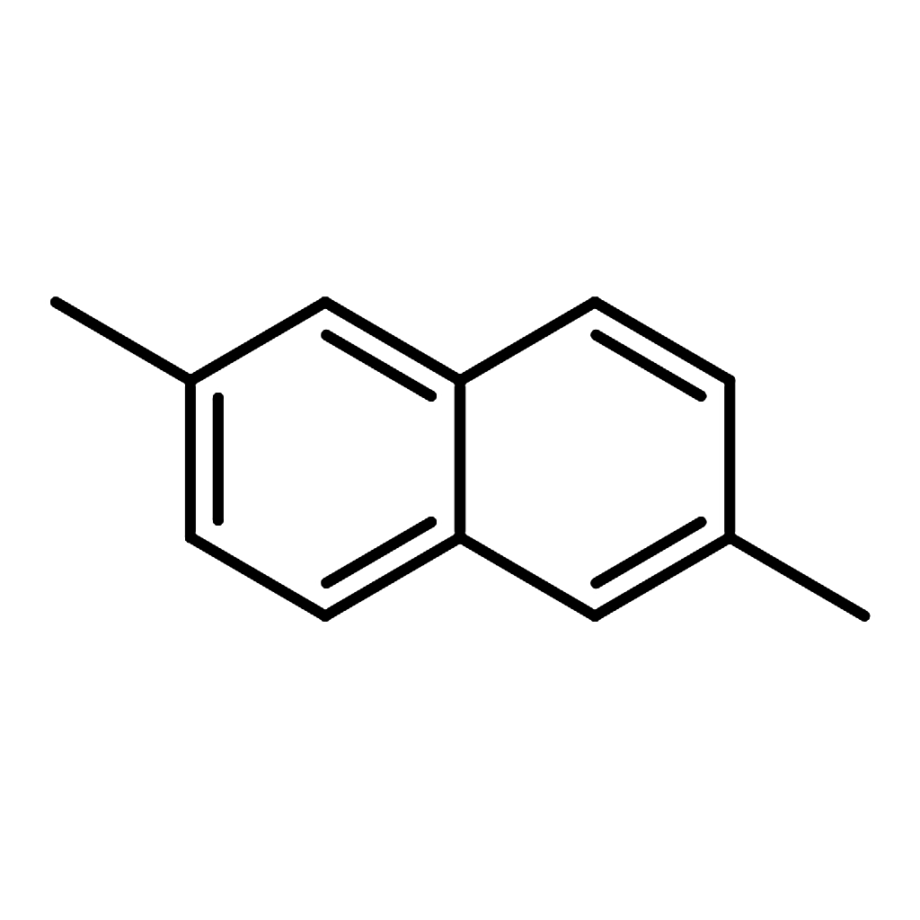 RHAWN 2,6-Dimethylnaphthalene