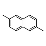 RHAWN 2,6-Dimethylnaphthalene