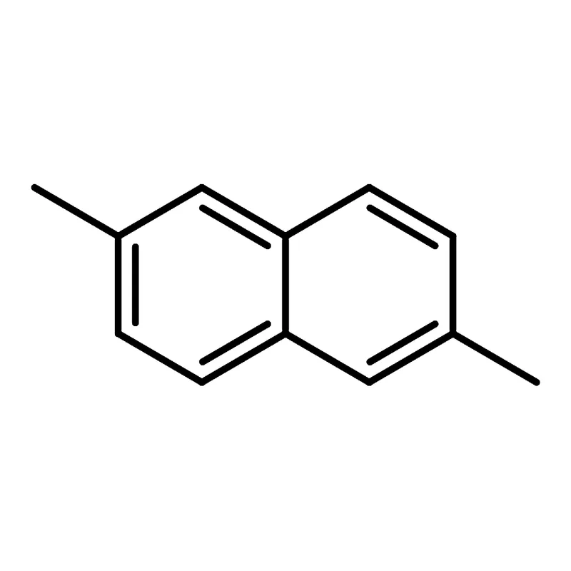 RHAWN 2,6-Dimethylnaphthalene