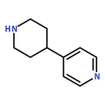RHAWN 4-(Piperidin-4-yl)pyridine