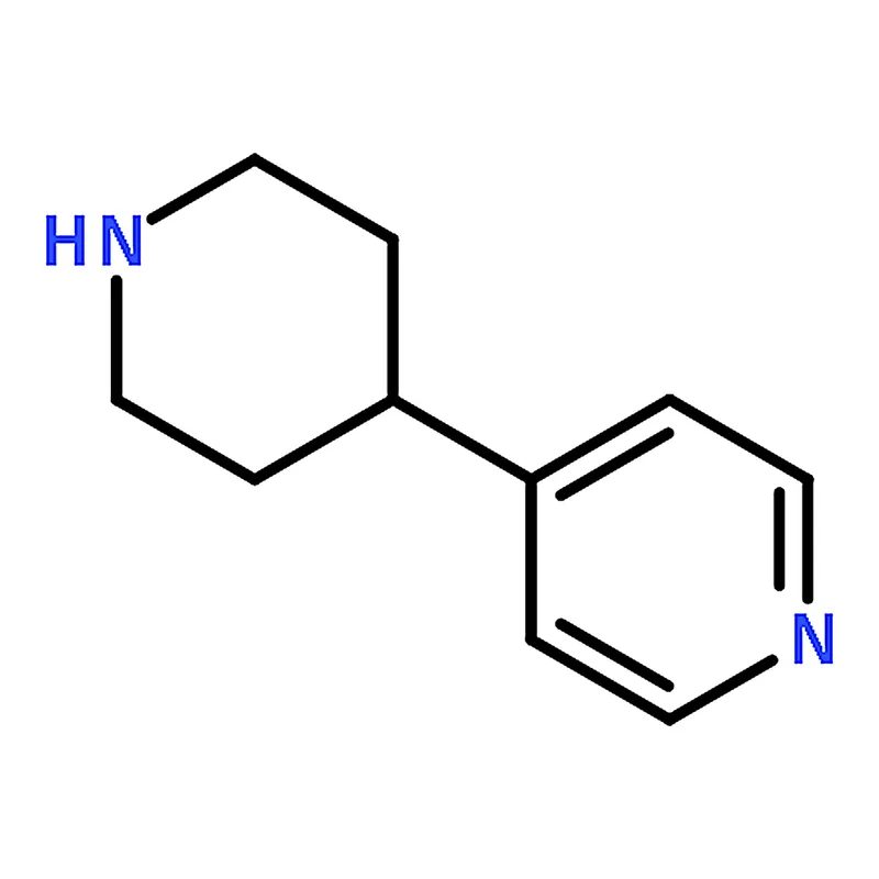 RHAWN 4-(Piperidin-4-yl)pyridine