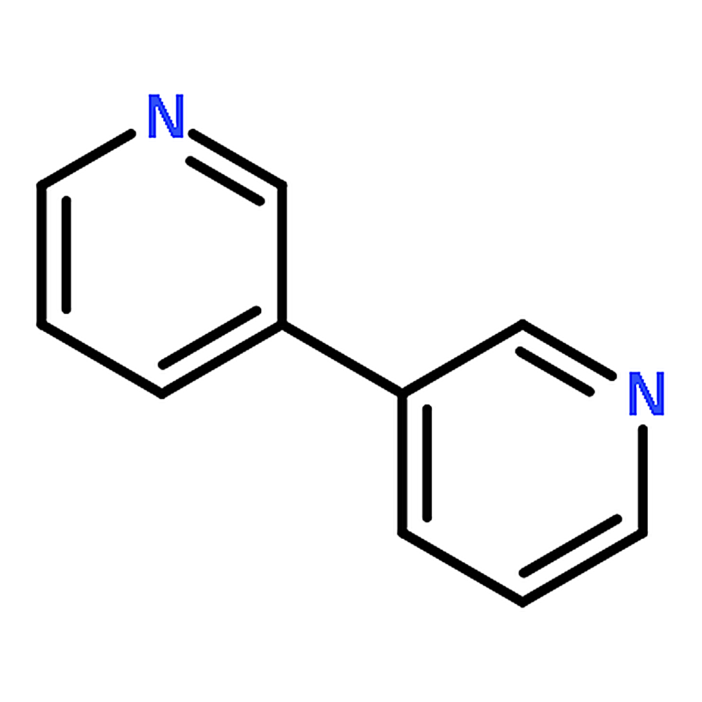 RHAWN 3，3'-Bipyridyl