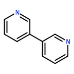 RHAWN 3,3'-Bipyridyl