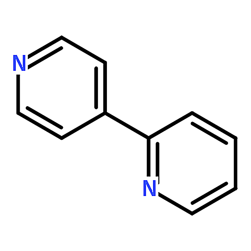 RHAWN 2,4'-Bipyridine