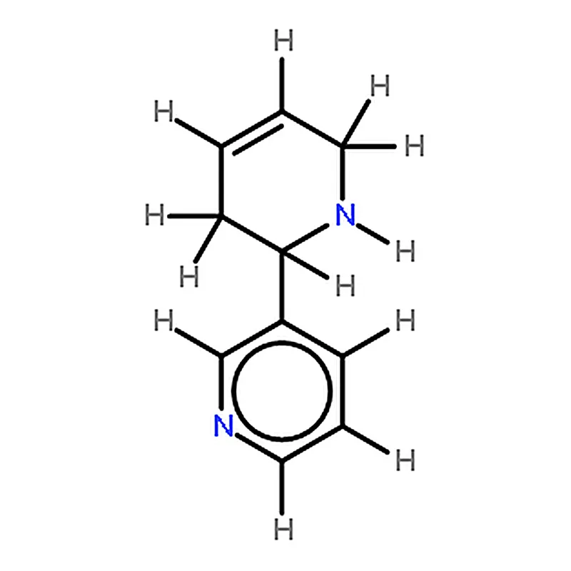 RHAWN Anatabine