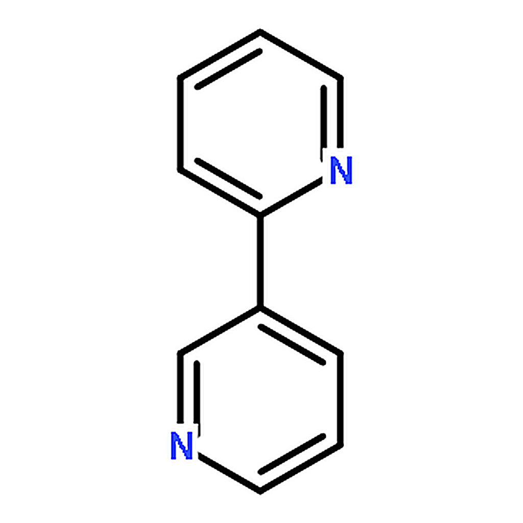 RHAWN 2,3'-Bipyridine