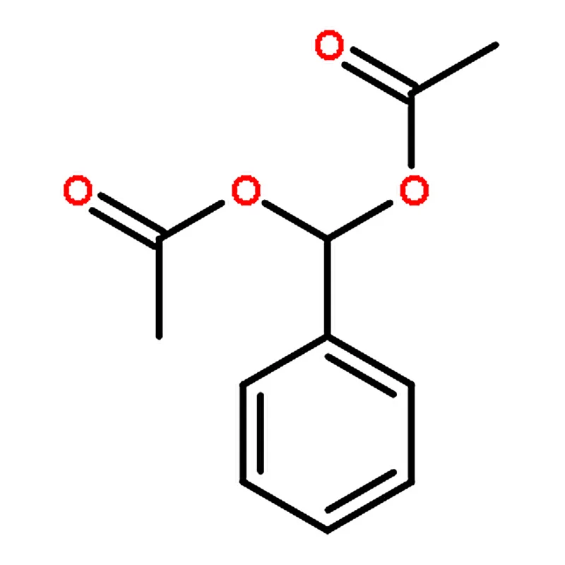 RHAWN Benzal Diacetate