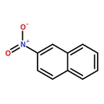 RHAWN 2-Nitronaphthalene