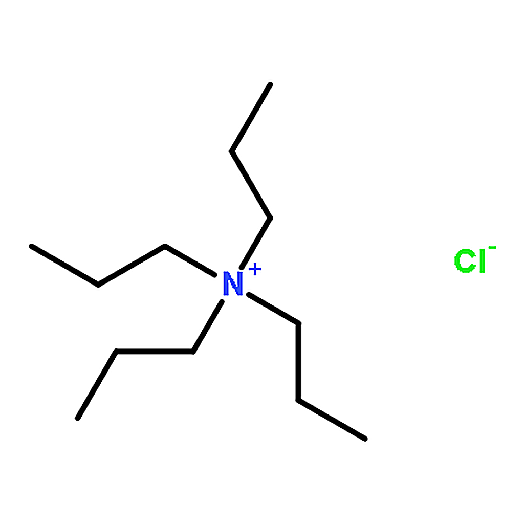 RHAWN Tetrapropylammonium chloride