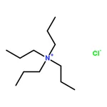 RHAWN Tetrapropylammonium chloride