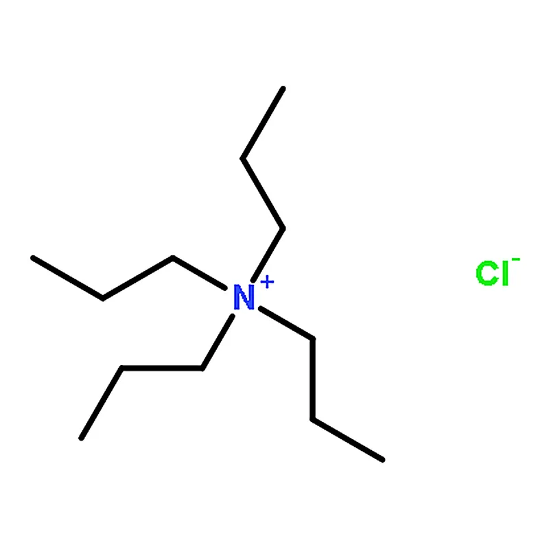 RHAWN Tetrapropylammonium chloride