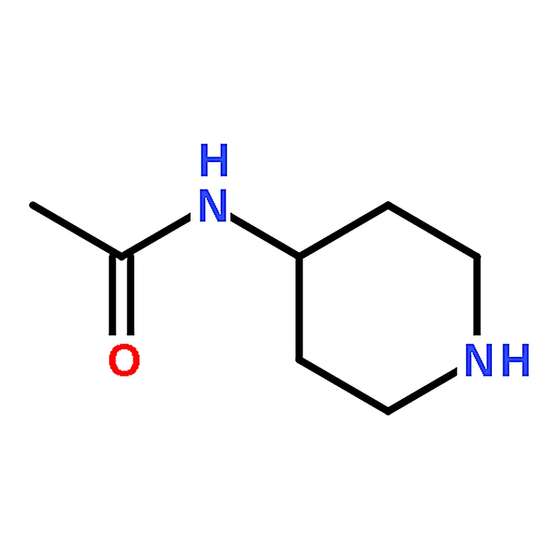 RHAWN 4-Acetamidopiperidine