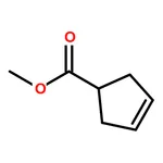 RHAWN Methyl 3-cyclopentenecarboxylate