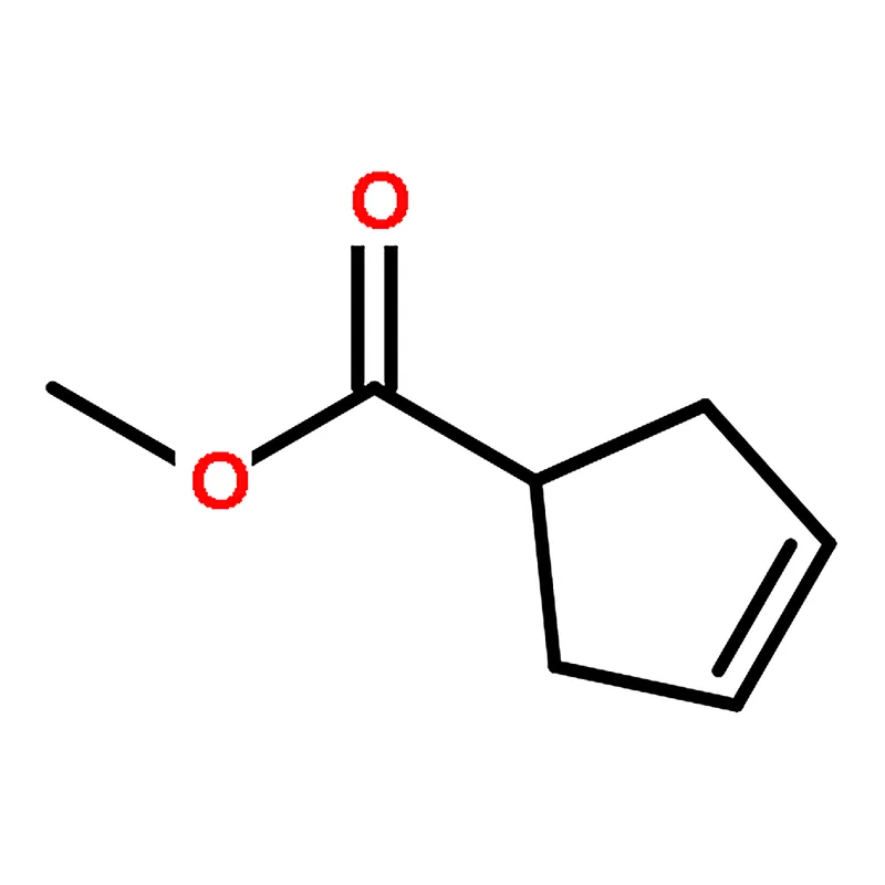 RHAWN Methyl 3-cyclopentenecarboxylate