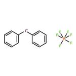 RHAWN Diphenyliodonium hexafluorophosphate