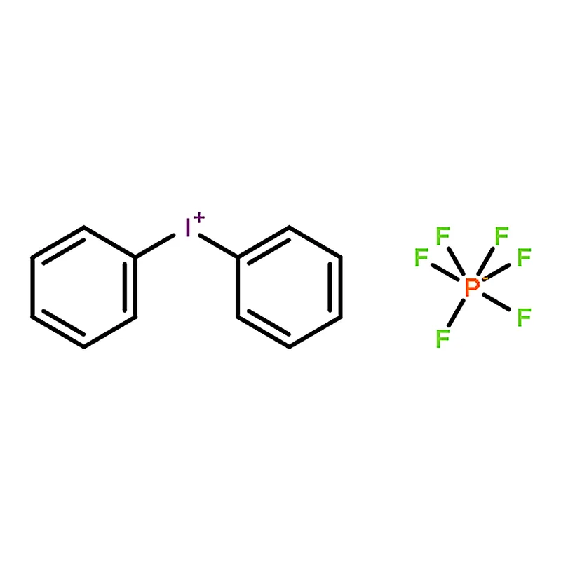 RHAWN Diphenyliodonium hexafluorophosphate