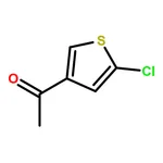 RHAWN 3-ACETYL-5-CHLOROTHIOPHENE