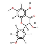 RHAWN 2-Hydroxynaringenin