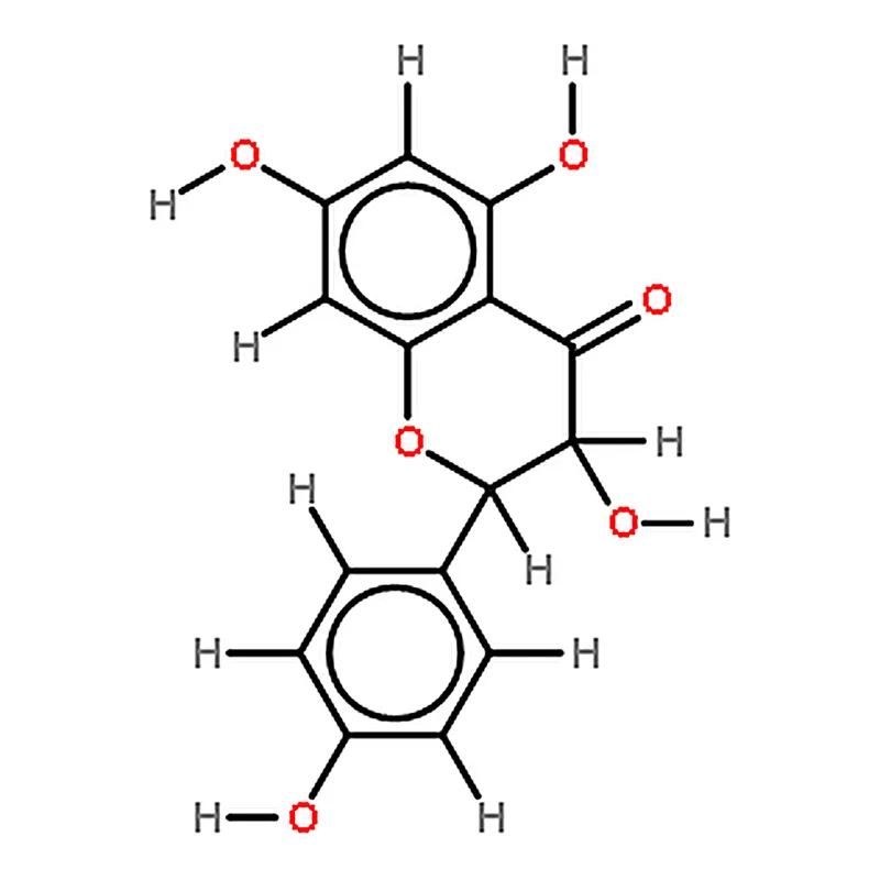 RHAWN 2-Hydroxynaringenin